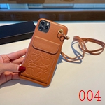 iPhone17コピーブランド携帯ケース ブランドロゴ入り